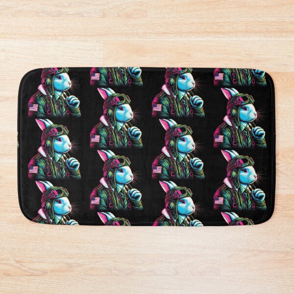 Item preview, Cute bunny  designed and sold by Dogandesighn.