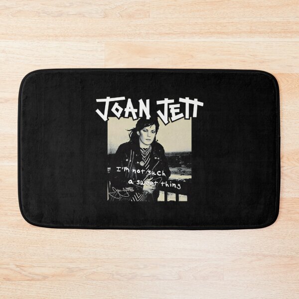 Item preview, Rock Tour Singer Logo 2025 Concert Music Vintage designed and sold by HuffWiggly.