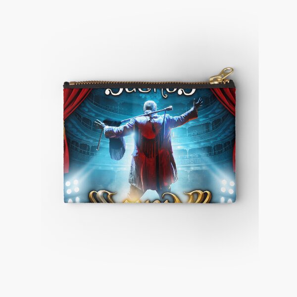 Item preview, Saurom - 20... Al Mundo De Los Sueos (En Vivo) Album 2016 designed and sold by AshleBorerj.