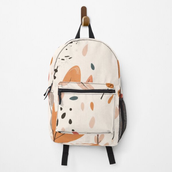 Item preview, Autumn leaves and pumpkins illustration with empty center, background, AI generated designed and sold by dvoevnore.