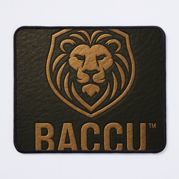 Item preview, BACCU designed and sold by Baccu.