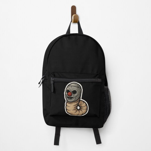 Item preview, Shawn clown maggot designed and sold by PolarManx.