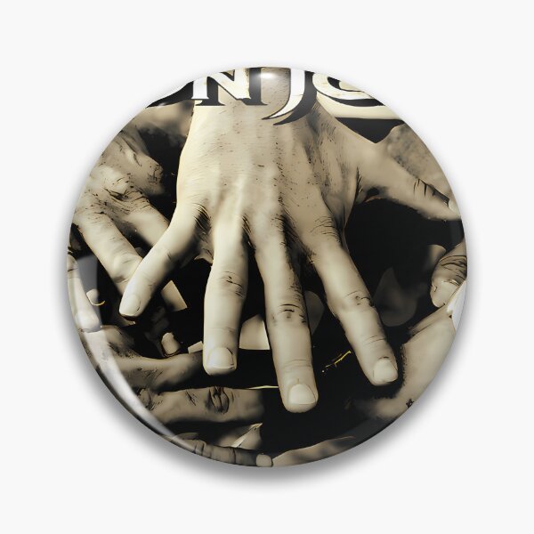 Item preview, Helene Klim Mount designed and sold by AshleBorerj.