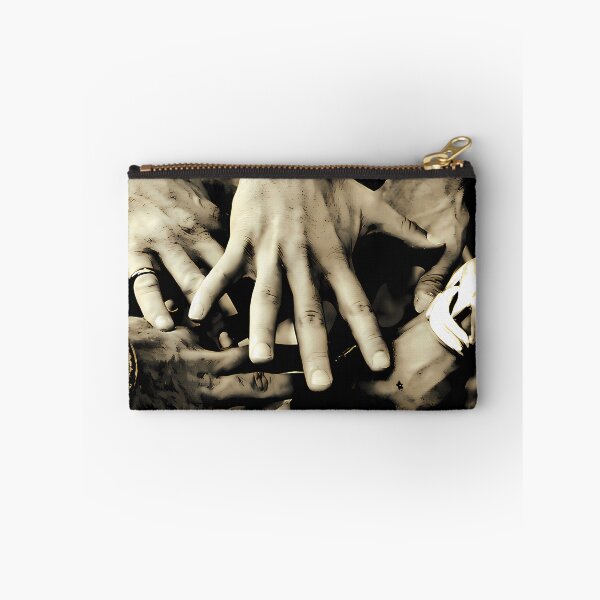 Item preview, Helene Klim Mount designed and sold by AshleBorerj.