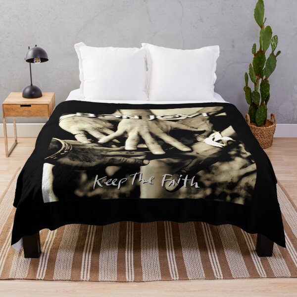 Item preview, Helene Klim Mount designed and sold by AshleBorerj.