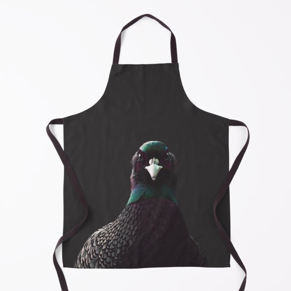 Item preview, Luxury Bird Art | Modern Pheasant Portrait Photography for Statement Home Decor designed and sold by CuriousCherry.