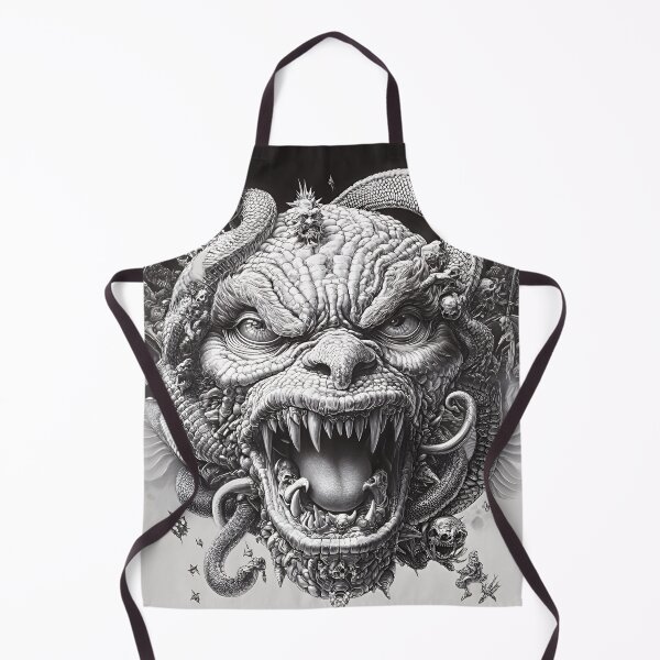 Item preview, Hi There! designed and sold by gryhenart.