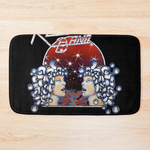 Item preview, Resurrection Band - Awaiting Your Reply designed and sold by AshleBorerj.