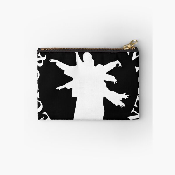 Item preview, Echo And The Bunnymen designed and sold by AshleBorerj.