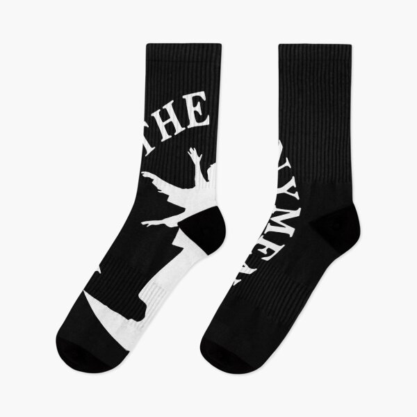 Item preview, Echo y los Bunnymen designed and sold by AshleBorerj.