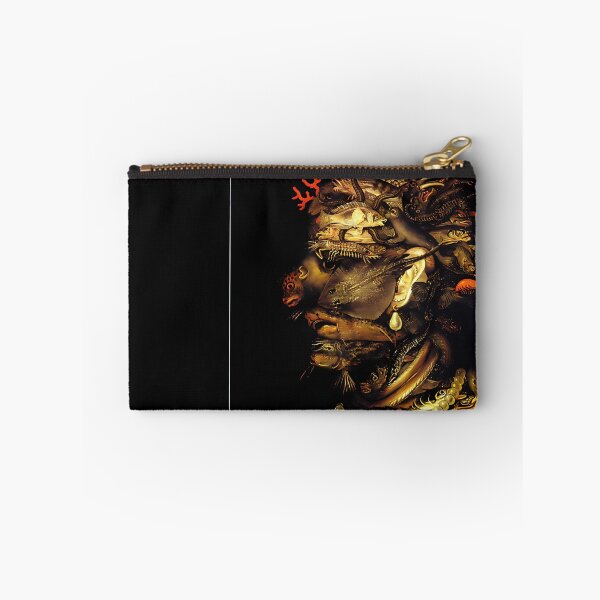 Item preview, Masque designed and sold by AshleBorerj.