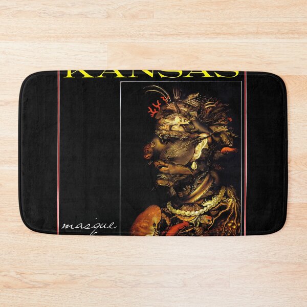 Item preview, Masque designed and sold by AshleBorerj.