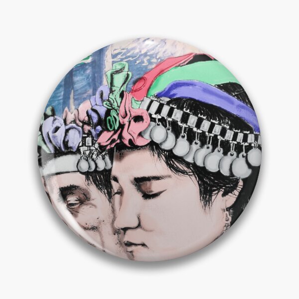 Item preview, newen dome designed and sold by fdeleddy.