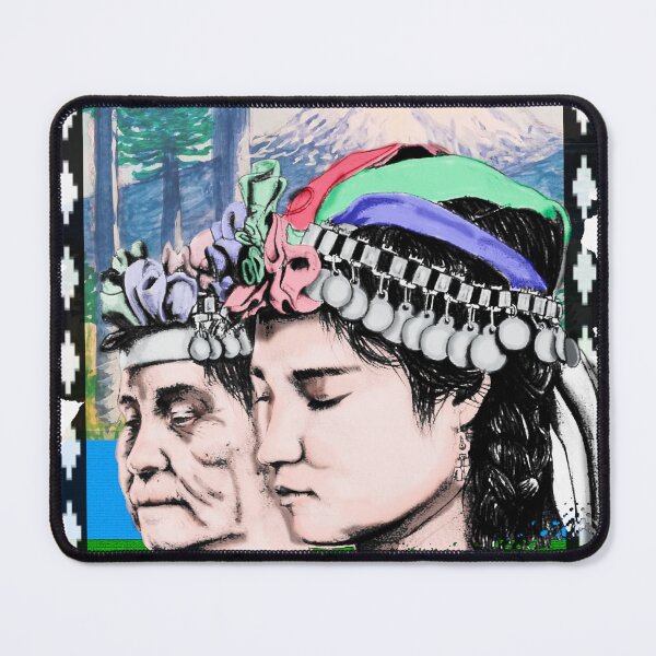 Item preview, newen dome designed and sold by fdeleddy.