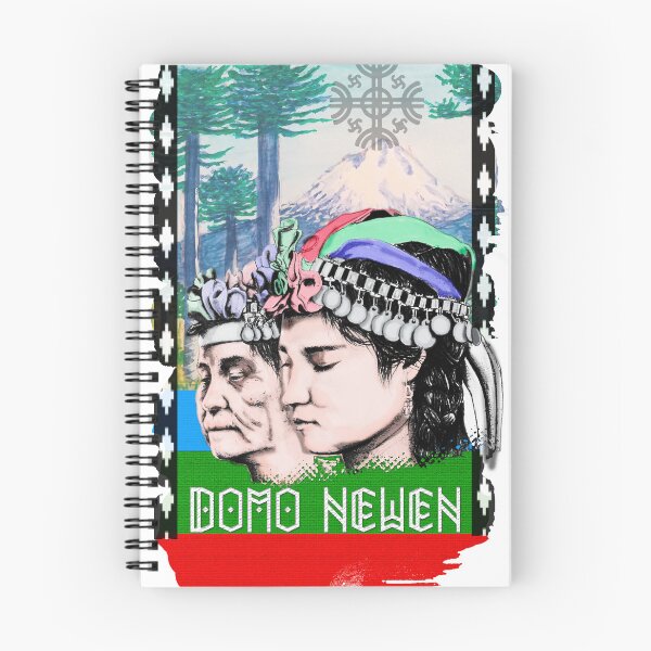 Item preview, newen dome designed and sold by fdeleddy.