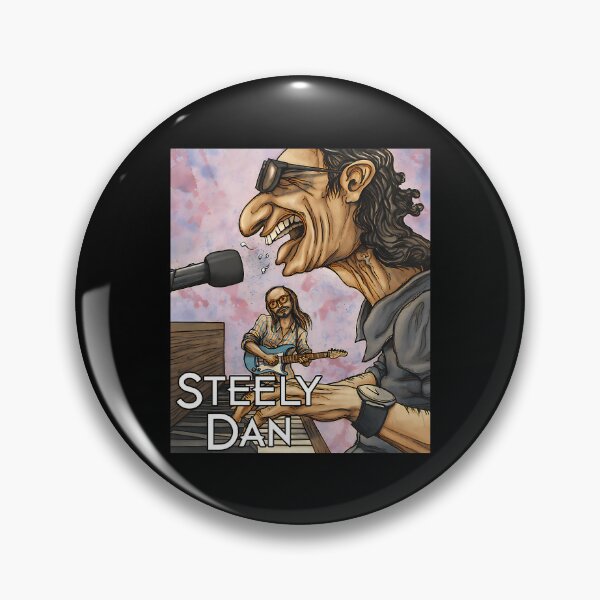 Item preview, Rock Vintage Music Logo Band Concert Tour designed and sold by HuffWiggly.