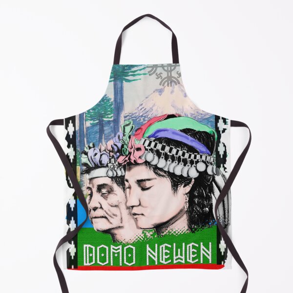 Item preview, newen dome designed and sold by fdeleddy.