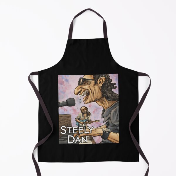Item preview, Rock Vintage Music Logo Band Concert Tour designed and sold by HuffWiggly.