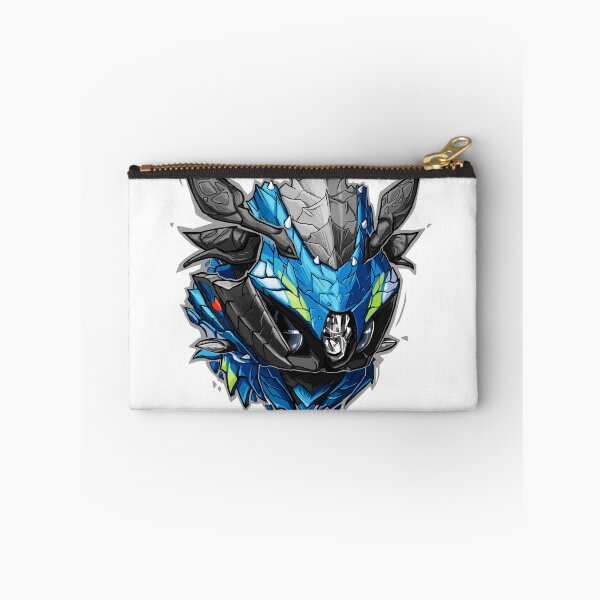 Item preview, GSXR1000 Blue designed and sold by bessna.