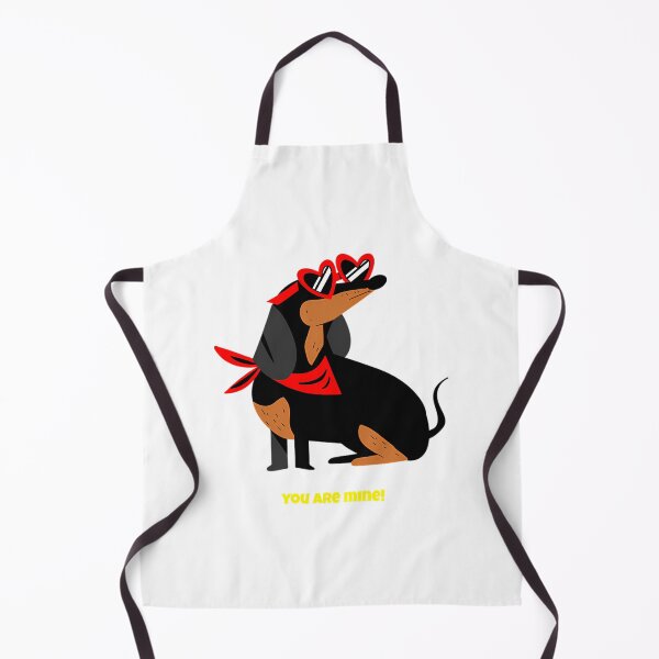 Item preview, Dashhound designed and sold by roslexfulsia.