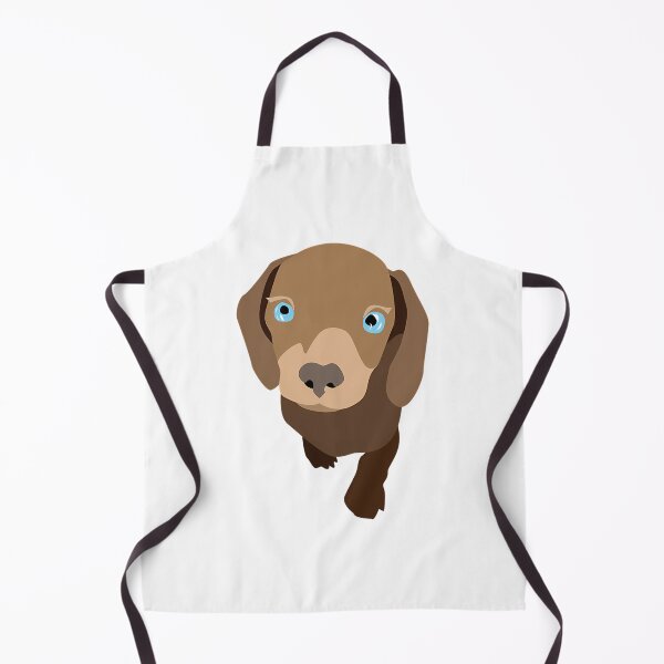Item preview, Dashhound Minimalistic designed and sold by roslexfulsia.