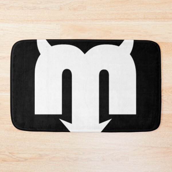 Item preview, Molotov Band Rock Mexico designed and sold by AshleBorerj.