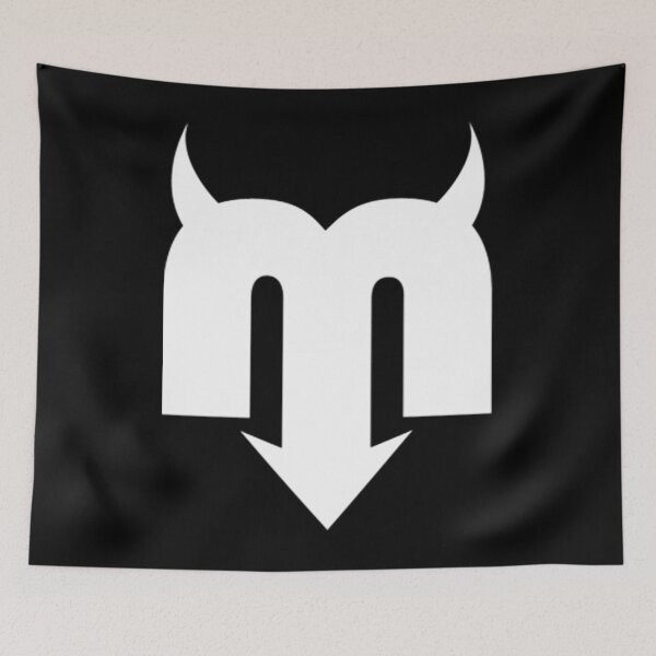 Item preview, Molotov Band Rock Mexico designed and sold by AshleBorerj.