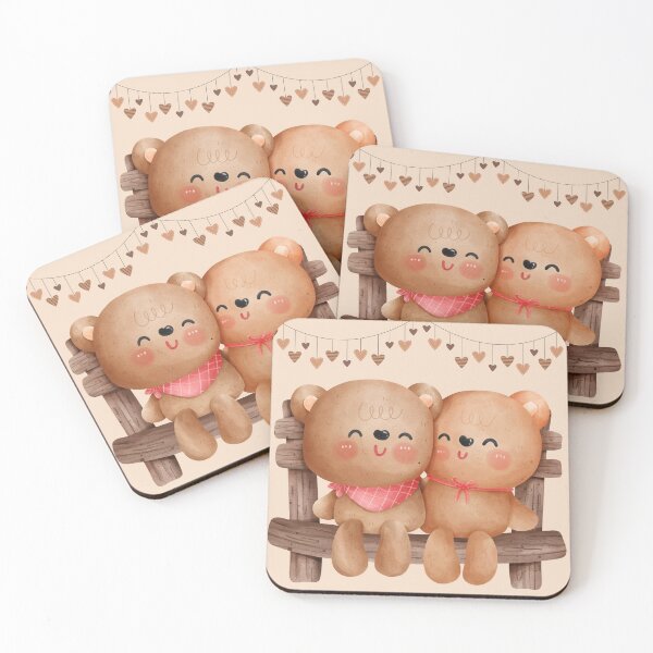 Item preview, Valentines – Romantic Love Design designed and sold by BoSherif.