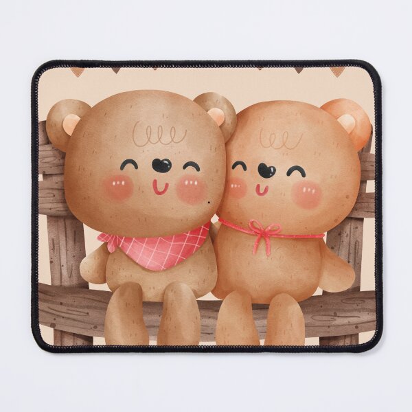 Item preview, Valentines – Romantic Love Design designed and sold by BoSherif.