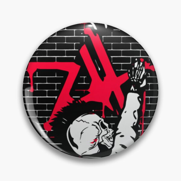 Item preview, Zebrahead  designed and sold by AshleBorerj.