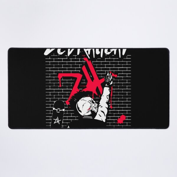 Item preview, Zebrahead designed and sold by AshleBorerj.