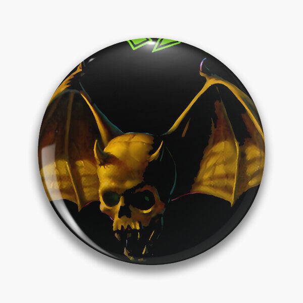 Item preview, Overkill Band designed and sold by AshleBorerj.