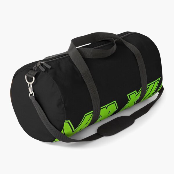 Item preview, Overkill Band designed and sold by AshleBorerj.