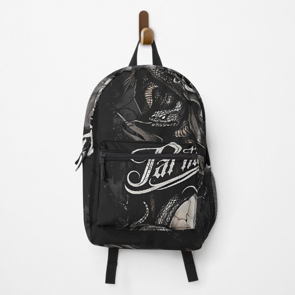Item preview, Parkway Drive Band designed and sold by AshleBorerj.