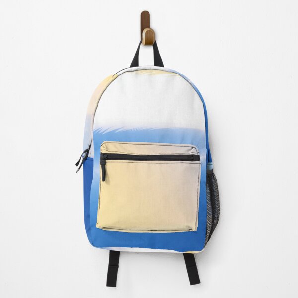 Item preview, The world designed and sold by NicuDan.