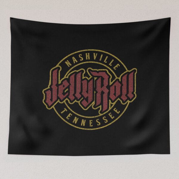 Item preview, Singer Posty Concert Vintage Logo Country Fan Tour designed and sold by HuffWiggly.