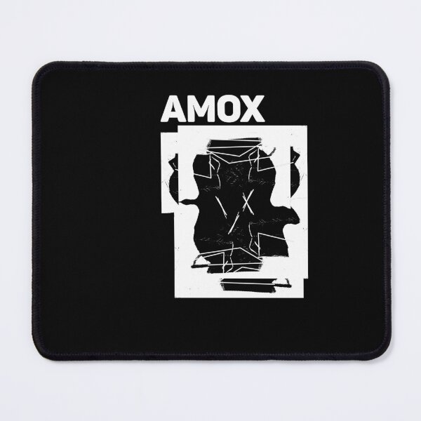 Item preview, Amox abstract 2 designed and sold by why2000.