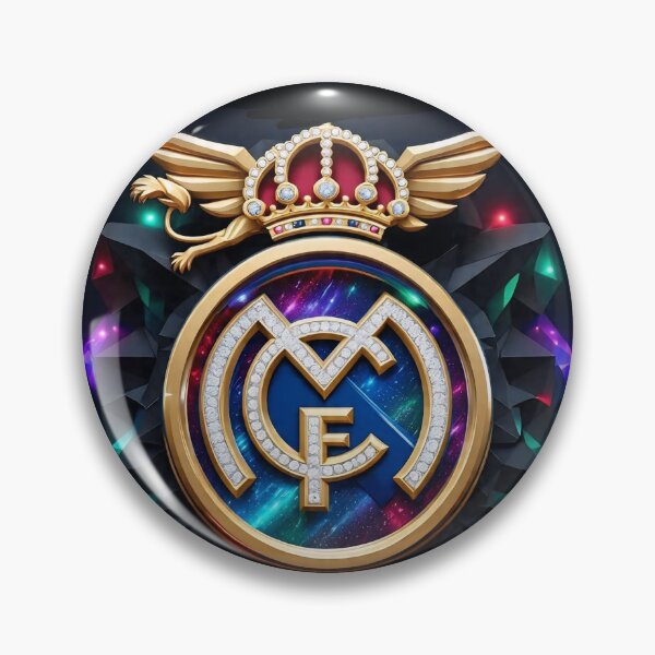 Item preview, Hala Los Blancos. designed and sold by casamomo.
