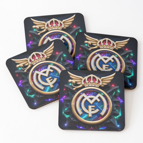 Item preview, Hala Los Blancos. designed and sold by casamomo.