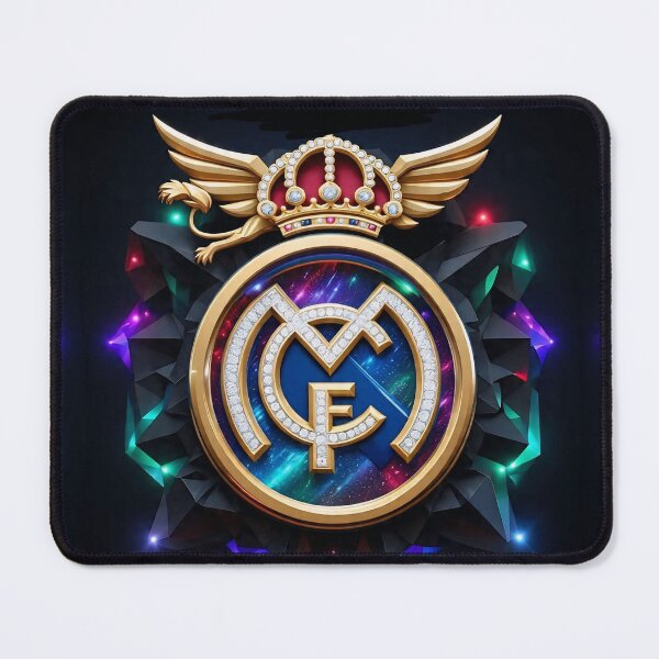 Item preview, Hala Los Blancos. designed and sold by casamomo.