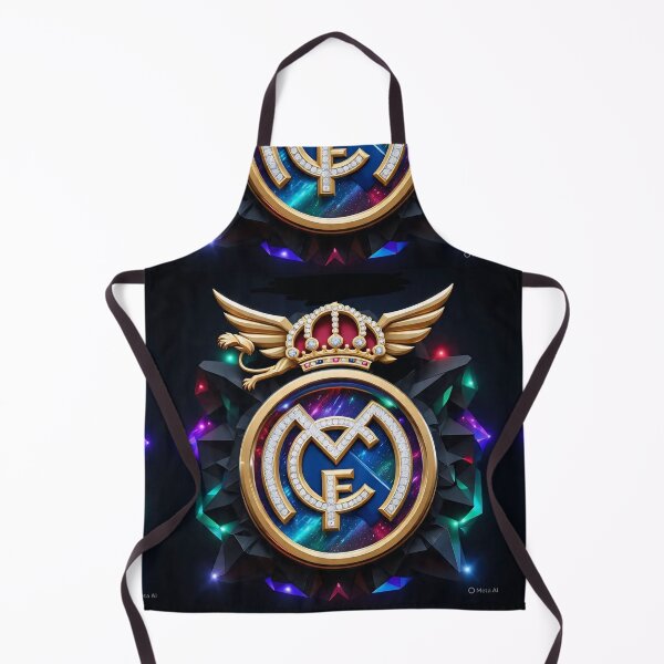 Item preview, Hala Los Blancos. designed and sold by casamomo.
