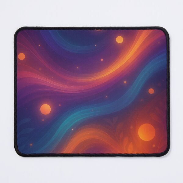 Item preview, Vibrance in Motion designed and sold by GirlCoder.