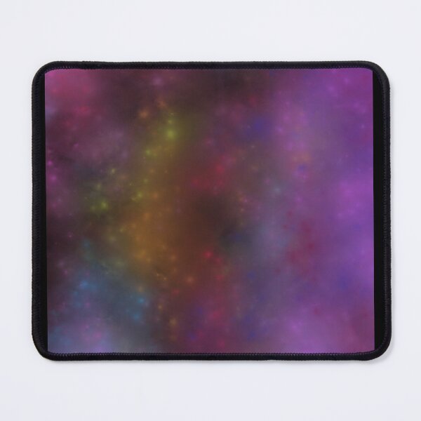 Item preview, Brillante y Nuevo (Bright and New in Spanish) by ElitebyElise designed and sold by ElitebyElise.