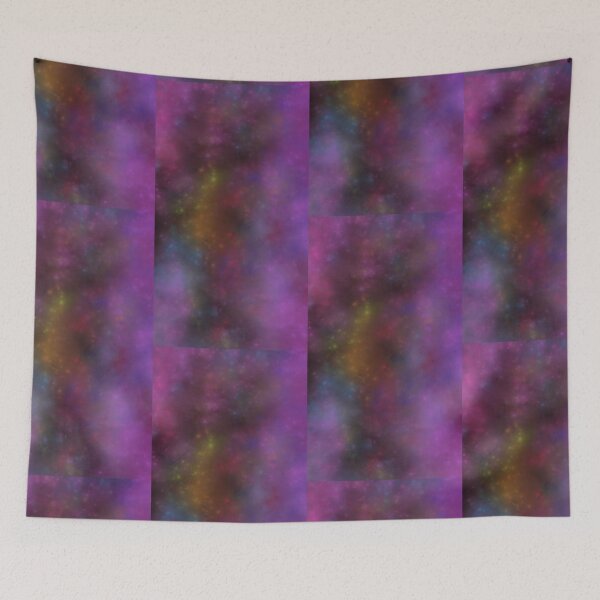 Item preview, Brillante y Nuevo (Bright and New in Spanish) by ElitebyElise designed and sold by ElitebyElise.