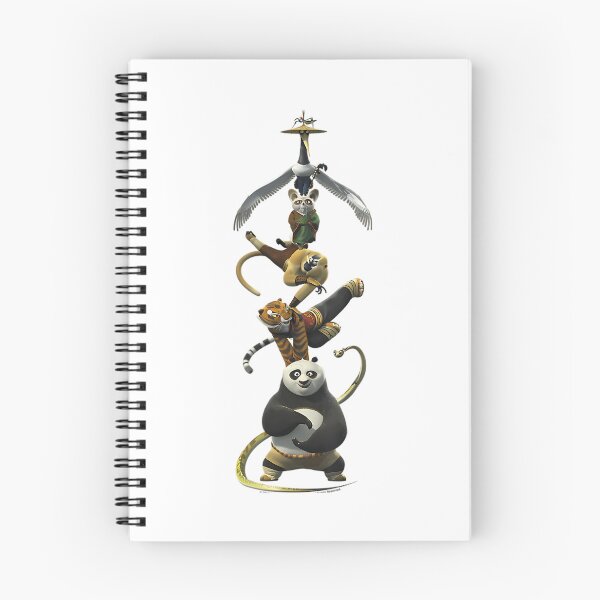 Item preview, Cartoon Kung Funny Fu Classic Bear Warrior Animal designed and sold by DaffyCarsonSto.