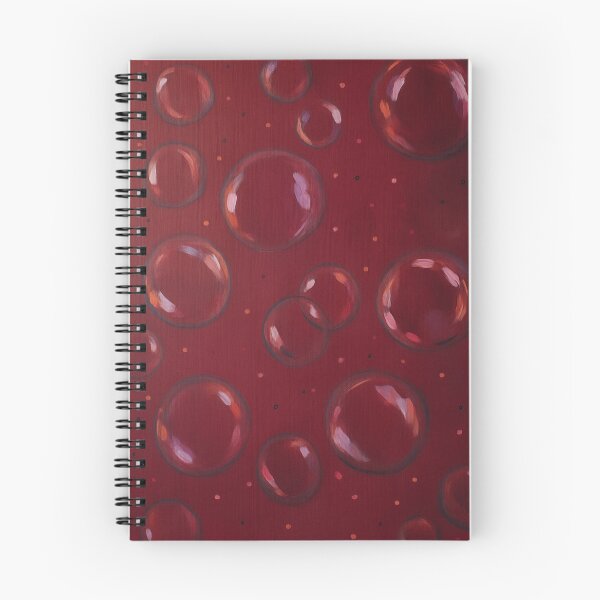 Item preview, Red Bubble designed and sold by ColorNConscious.