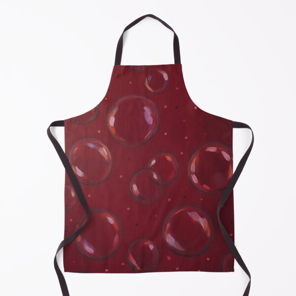Item preview, Red Bubble designed and sold by ColorNConscious.