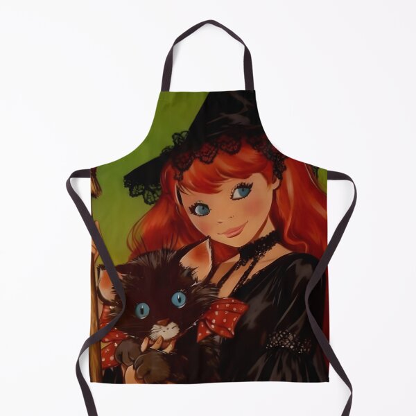 Item preview, Halloween Samhain Witch Autumn designed and sold by SoniaSarkali.