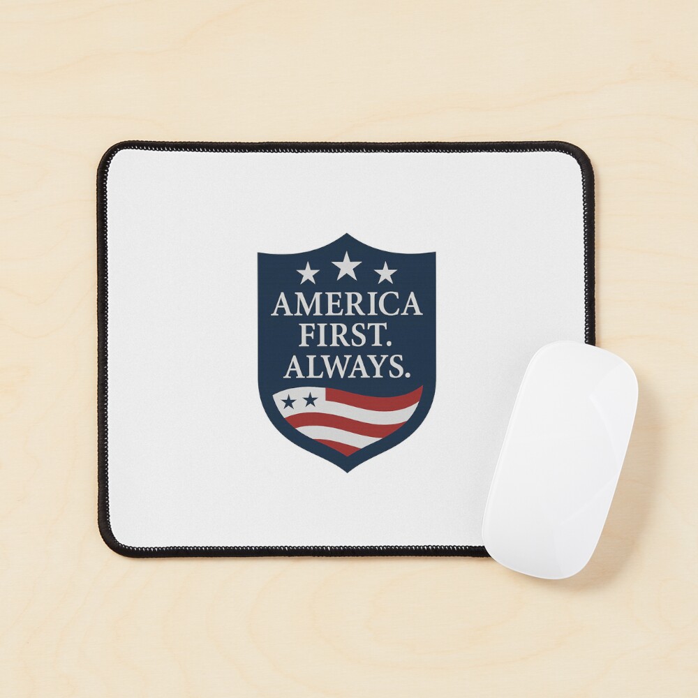 Item preview, Mouse Pad designed and sold by Visualsplendors.