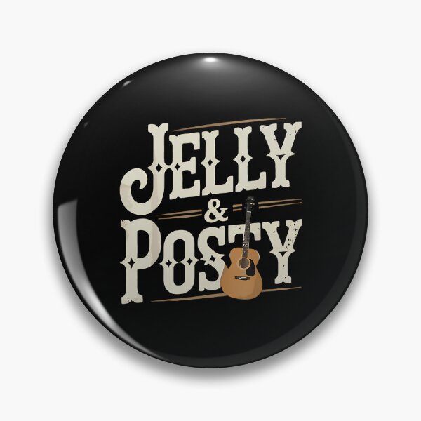 Item preview, Tour Fan Singer Country Posty Concert Vintage Logo designed and sold by HuffWiggly.